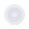 Xiaomi AI Portable Version Wireless bluetooth Speaker Smart Voice Control Handsfree Bass Speaker