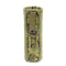 Camping Tactical Water Bottle Bag Hunting Accessory Storage Pouch Molle EDC Pack