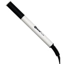 STC T12-956 OLED Soldering Station T12 Solder Iron Tip Welding Tool Auto Sleeping with P9 M8 Handle