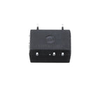 5pcs B0505XT-2WR2 5V to 5V Isolation Power Supply Chip Module Input 4.5-5.5V Output 5V