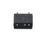 5pcs B0505XT-2WR2 5V to 5V Isolation Power Supply Chip Module Input 4.5-5.5V Output 5V