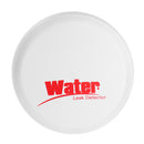 DY-SQ100B Water Leakage Detector Rustproof Sensor Alarm 433MHz for Security Home Alarm System