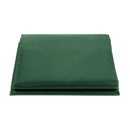 Outdoor Furniture Waterproof Cover Multiple Size Table Cover Dust Rain Protector