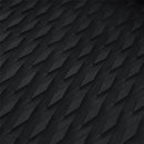 220x35x6mm EVA Decking Sheet Pad Non-slip for Boat Yacht SUP Marine Floor Mat Self-Adhesive EVA Foam