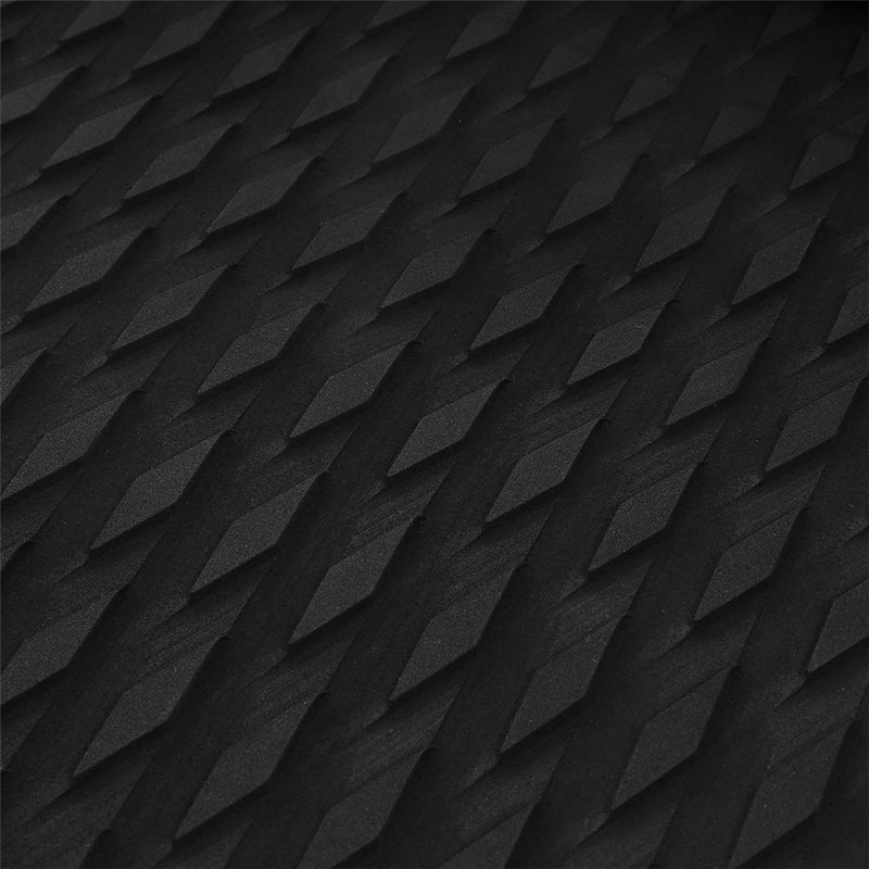 220x35x6mm EVA Decking Sheet Pad Non-slip for Boat Yacht SUP Marine Floor Mat Self-Adhesive EVA Foam