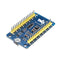 Waveshare Electronic Paper e-Ink Screen e-Paper Driver Board Onboard ESP8266 Module Wireless WiFi