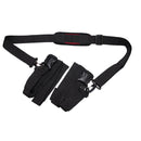 SUP Surfboard Shoulder Belt Adjustable Wakeboard Diving Boat Bra Straps