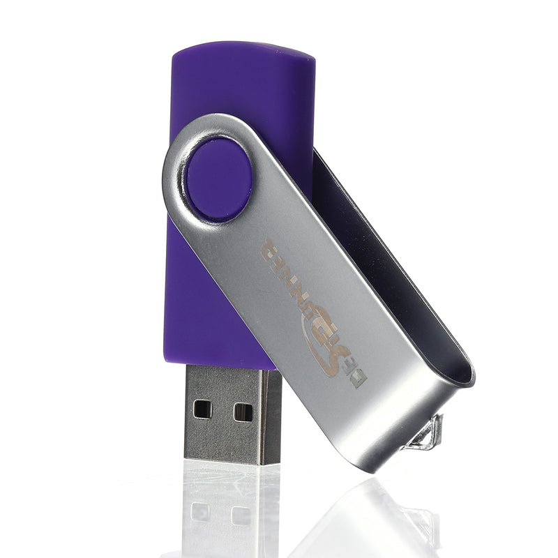 Bestrunner USB 2.0 32GB Flash Drive U Disk Pen Drive
