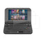 Tempered Glass Tablet Screen Protector for GPD XD Plus Tablet PC