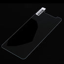 BAKEEY Anti-Explosion Tempered Glass Screen Protector For Ulefone S10 Pro