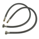 360 Degree Swivel Alloy Kitchen Basin Sink Faucet Cold and Hot Mixer Tap