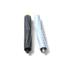 High Quality 14pcs Robot Vacuum Cleaner Replacements for iRobot 800 900 Series