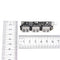 10pcs 5V 2.1A 3 USB Mobile Power Circuit Board  Boost Module For DIY Power Bank Lithium Battery