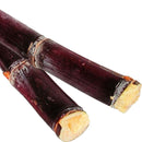 Egrow 100PCS/Pack Sugarcane Seeds Succulent Sugar Cane Bonsai Delicious Vegetable And Fruits Garden Plant