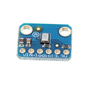 SPH0645 I2S MEMS Microphone Sensor Board SPH0645LM4H 1.6-3.6V For  Raspberry Pi