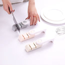 Grinder Rapid Grinder Grinding Stone Knife Sharpener