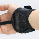 Zanlure TP410 Wrist Scattering Archery Equipment Bow Release Wrist Band Archery Accessories