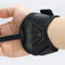 Zanlure TP410 Wrist Scattering Archery Equipment Bow Release Wrist Band Archery Accessories