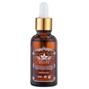 Multifunction 100% Natural Plant Essential Oil Body Skin Massage Pain Relief
