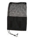 Line Casting Stripping Basket Line Tray String Bag Adjustable Waist Belt Box