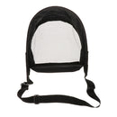 Line Casting Stripping Basket Line Tray String Bag Adjustable Waist Belt Box