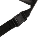 Line Casting Stripping Basket Line Tray String Bag Adjustable Waist Belt Box
