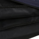 Pro 160CM Fishing Rod Holdall Bags Padded Luggage Carry Case Storage Bags