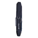Pro 160CM Fishing Rod Holdall Bags Padded Luggage Carry Case Storage Bags