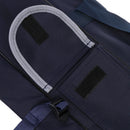 Pro 160CM Fishing Rod Holdall Bags Padded Luggage Carry Case Storage Bags