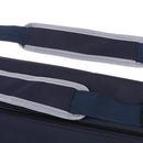 Pro 160CM Fishing Rod Holdall Bags Padded Luggage Carry Case Storage Bags