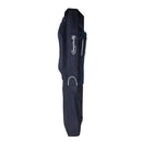 Professional Fishing Tackle Bags Rod Holdall Fishing Bags Folding Luggage Case 170CM Long Large