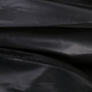 Professional Fishing Tackle Bags Rod Holdall Fishing Bags Folding Luggage Case 170CM Long Large