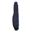 Professional Fishing Tackle Bags Rod Holdall Fishing Bags Folding Luggage Case 170CM Long Large