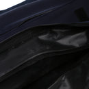 Professional Fishing Tackle Bags Rod Holdall Fishing Bags Folding Luggage Case 170CM Long Large