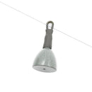 Sea Fishing Lead Sinker - Fishing Weights for Saltwater Carp Coarse Fishing
