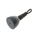 Sea Fishing Lead Sinker - Fishing Weights for Saltwater Carp Coarse Fishing