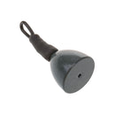 Sea Fishing Lead Sinker - Fishing Weights for Saltwater Carp Coarse Fishing