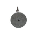 Sea Fishing Lead Sinker - Fishing Weights for Saltwater Carp Coarse Fishing