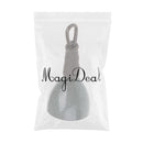 Sea Fishing Lead Sinker - Fishing Weights for Saltwater Carp Coarse Fishing