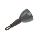 Sea Fishing Lead Sinker - Fishing Weights for Saltwater Carp Coarse Fishing