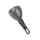 Sea Fishing Lead Sinker - Fishing Weights for Saltwater Carp Coarse Fishing