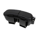 Fishing Box Live Baits Bucket Fish Lures Hooks Tackle Waist Case with Belt
