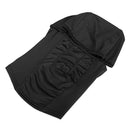 Full Face Mask Balaclava Hat Cap Head Protection for Cycling Skiing Hunting
