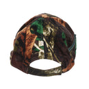 Multi-use Cotton Baseball Cap with 5w LED Headlight Outdoor Fishing Camping