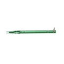 Nail Knot Tool - Tie Fast Knot Tying Tool - Fishing Line Tyer