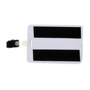 Clip-on Ripple Fly Patch - Foam Fly Patch Potable Fishing Accessory
