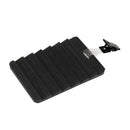 Clip-on Ripple Fly Patch - Foam Fly Patch Potable Fishing Accessory