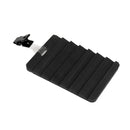 Clip-on Ripple Fly Patch - Foam Fly Patch Potable Fishing Accessory