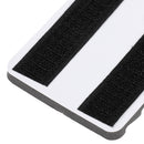 Clip-on Ripple Fly Patch - Foam Fly Patch Potable Fishing Accessory