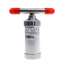 Aluminum Alloy DIY Fishing Lure Shaper Molding Machinery Explosion Hook Bait Shaper